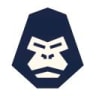 Indigo Gorilla